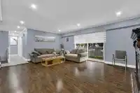 7059 BARKLEY PLACE - thumbnail 2