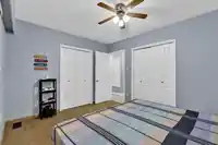 7059 BARKLEY PLACE - thumbnail 11