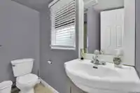 7059 BARKLEY PLACE - thumbnail 13