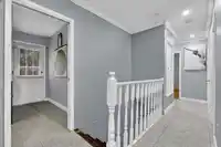 7059 BARKLEY PLACE - thumbnail 15