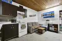 7059 BARKLEY PLACE - thumbnail 18