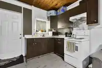 7059 BARKLEY PLACE - thumbnail 19
