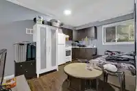 7059 BARKLEY PLACE - thumbnail 22