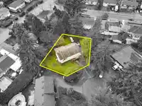 7059 BARKLEY PLACE - thumbnail 29