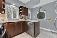 7059 BARKLEY PLACE - thumbnail 5