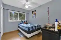 7059 BARKLEY PLACE - thumbnail 8