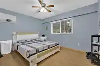 7059 BARKLEY PLACE - thumbnail 10