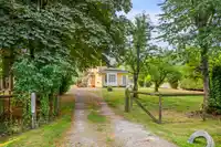 24666 50 AVENUE - thumbnail 1