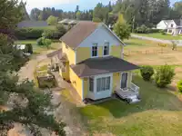 24666 50 AVENUE - thumbnail 2