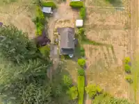 24666 50 AVENUE - thumbnail 11