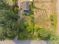 24666 50 AVENUE - thumbnail 12