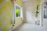 24666 50 AVENUE - thumbnail 13