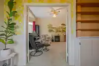 24666 50 AVENUE - thumbnail 14