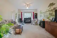 24666 50 AVENUE - thumbnail 15