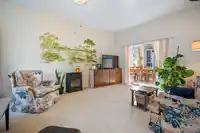 24666 50 AVENUE - thumbnail 16