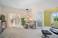 24666 50 AVENUE - thumbnail 17