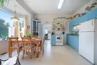 24666 50 AVENUE - thumbnail 18