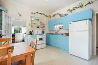 24666 50 AVENUE - thumbnail 19