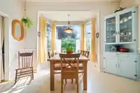24666 50 AVENUE - thumbnail 20