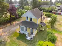 24666 50 AVENUE - thumbnail 3