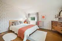 24666 50 AVENUE - thumbnail 23