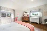24666 50 AVENUE - thumbnail 24