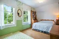 24666 50 AVENUE - thumbnail 25