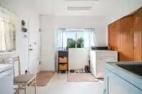 24666 50 AVENUE - thumbnail 27