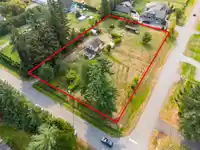 24666 50 AVENUE - thumbnail 29