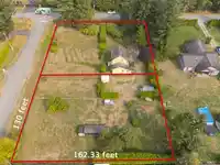 24666 50 AVENUE - thumbnail 30