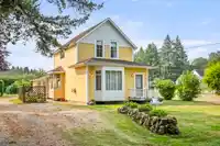 24666 50 AVENUE - thumbnail 4