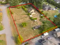 24666 50 AVENUE - thumbnail 31