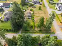 24666 50 AVENUE - thumbnail 32