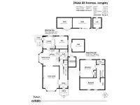 24666 50 AVENUE - thumbnail 33