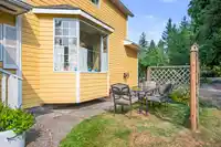 24666 50 AVENUE - thumbnail 5