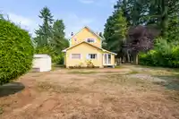 24666 50 AVENUE - thumbnail 6