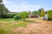 24666 50 AVENUE - thumbnail 8