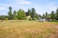 24666 50 AVENUE - thumbnail 9