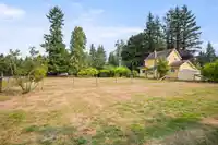 24666 50 AVENUE - thumbnail 10