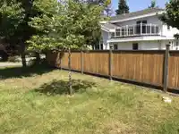 1388 LEE STREET - thumbnail 2
