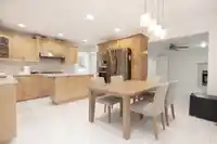 1388 LEE STREET - thumbnail 13