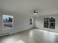 1388 LEE STREET - thumbnail 14