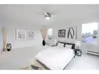 1388 LEE STREET - thumbnail 15