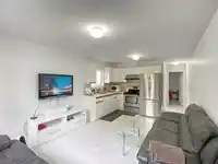 1388 LEE STREET - thumbnail 17