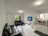 1388 LEE STREET - thumbnail 18