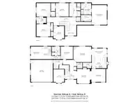 1388 LEE STREET - thumbnail 19