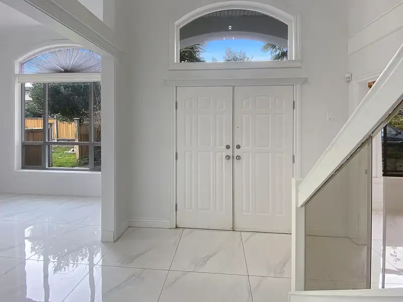 1388 LEE STREET - photo 3 of 19