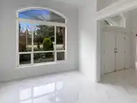 1388 LEE STREET - thumbnail 7