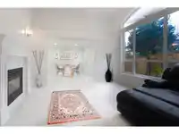 1388 LEE STREET - thumbnail 10
