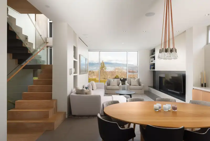 3250 W 20TH AVENUE - photo 1 of 16